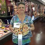Phyllis Robertson Hill - @phyllis.r.hill - Instagram