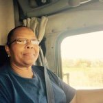 Phyllis Robertson-Hipps - @phyllishipps - Instagram