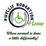 Phyllis Robertson Home - @phyllisrobertsonh - Instagram