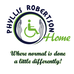 Phyllis Robertson Home / Tehuis - Facebook