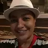 adairsedge - @phyll4art - TikTok