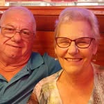 Phyllis Robison - @phyl.lisrobison - Instagram
