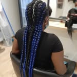 Phyllis Robison - @phyllisrobison4 - Instagram