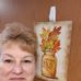 Phyllis Robison - Facebook