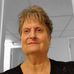 Phyllis Robison - Facebook