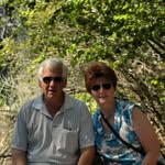 Phyllis Robison - @robison8461 - Instagram