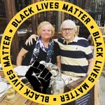 Phyllis Robison - @phyllis.robison.73 - Instagram