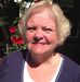 Phyllis Robison - Facebook