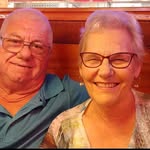 Phyllis Robison - @phy2356788u - Instagram