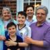 Phyllis Robison - Facebook