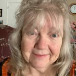 Phyllis Robison - @phyllisrobison44 - Instagram