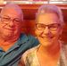 Phyllis Robison-Payton - Facebook