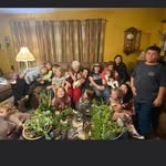 Phyllis Sanders Robison - @robisonphyllis - Instagram