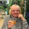 phyllisrobison - @phyllis.robison7 - TikTok