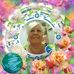 Phyllis Rhoden - Facebook