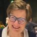 Phyllis Roden - Facebook