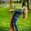 Phyllis Rodenbaugh Schuler - @phyllisrodenbaugh - TikTok