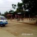Valles del Rodeo - Facebook