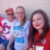 Phyllis Froman - @phyllis.froman - TikTok