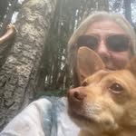 Phyllis Marie - @phyllis.romano.92 - Instagram