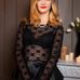 Phyllis Roman - Facebook