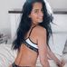 Phyllis Roman - Facebook