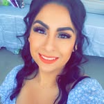 Phyllis Roman - @phyllisroman92 - Instagram