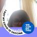 Phyllis Roman - Facebook