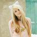 Phyllis Roman - Facebook