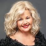 Phyllis Roman Riccadonna - @phyllis_roman_riccadonna63492 - Instagram