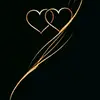 Phyllis' Romance Books - @phyllis.romance.b5 - TikTok