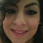 @phyllisroman2 - Instagram