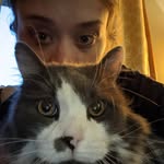 PhyllisRoman - @phylliro - Instagram