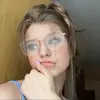 Roman Phyllisi - @roman.phyllisi - TikTok