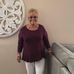 Phyllis Ludijan Romano - Facebook