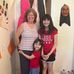 Phyllis Romano - Facebook