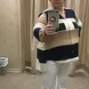 Phyllis Romano - @itwirltoo - TikTok