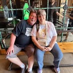 Phyllis Pulliam-Romine - Facebook