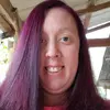 Phyllis Romaire - @phyllis_ann84 - TikTok
