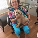 Phyllis Romine - @pi.romine - Instagram