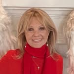 Phyllis Romine - @phyllis_and_kg_romine - Instagram