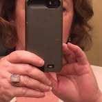 Phyllis Romine - Facebook