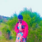 Phyllis Rono - Facebook