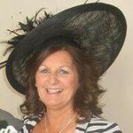 Phyllis Rooney - @phyllisrooney79 - Instagram