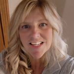 Phyllis Wright Rooney - @rooneyphyllis - Instagram