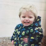 PJ's Petals - @phyllisrooney - Instagram