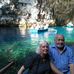Phyllis Rosa - Facebook