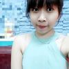 Phyllis Rosalee - @phyllis.rosalee - TikTok