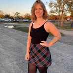 Phyllis J Rosenbaum - Facebook