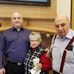 Phyllis Rosenbaum - Facebook
